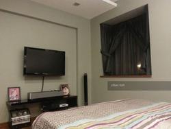 The Waterina (D14), Apartment #114026482